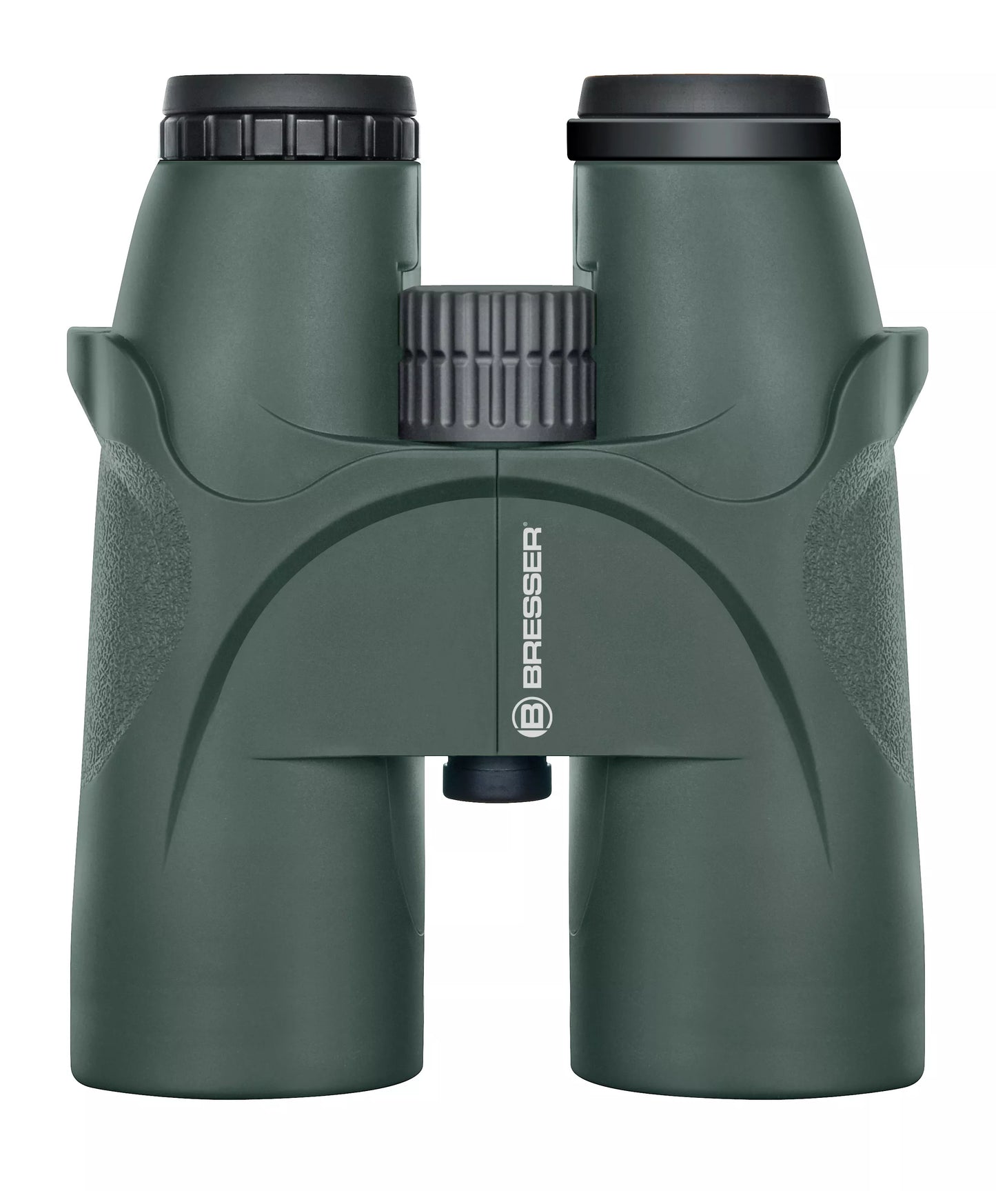 Bresser Condor 9x63 távcső