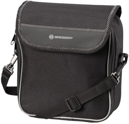 Condor 8x25 tetőrális prizmás távcső