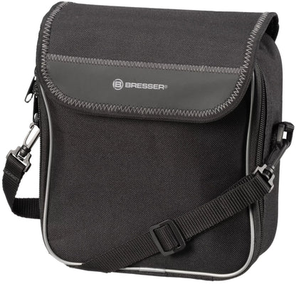 Bresser Condor 10x42 távcső