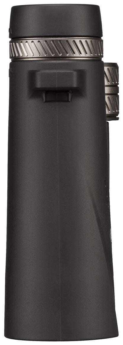 Bresser Condor 10x42 távcső