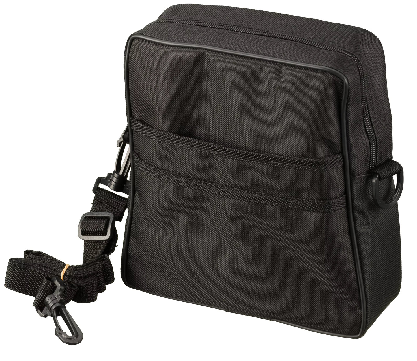 Bresser Topas 7x50 WP / Kompass