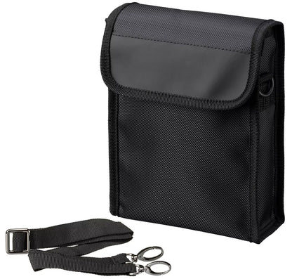 Jumelles de Vision nocturne numérique 3,5x avec Enregistrement monochrome pour l'astronomie - Bresser