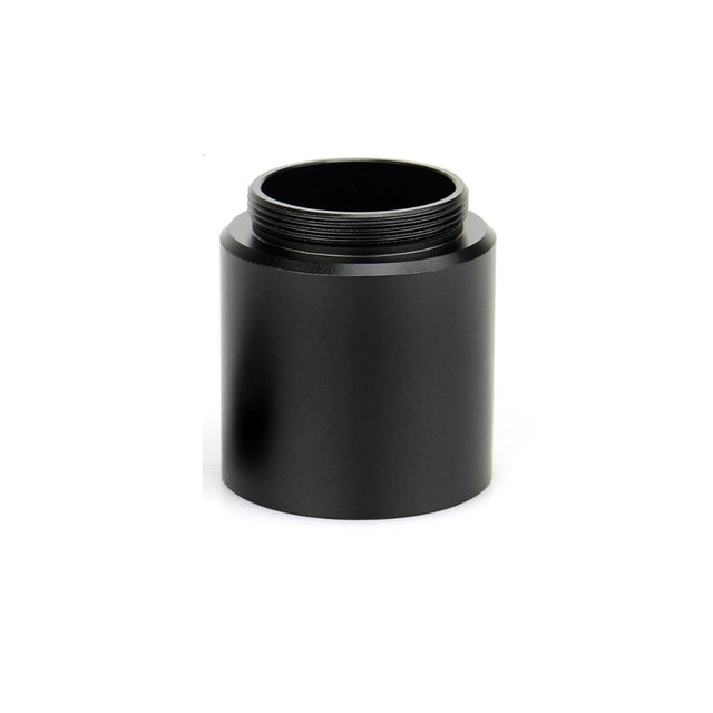 Svbony C-mount adapter 1.25 inches for telescope - Svbony