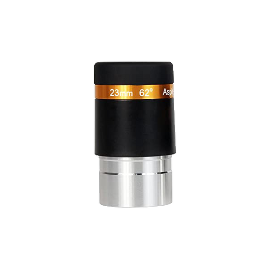 4mm Lencs Optikai Szög 62°