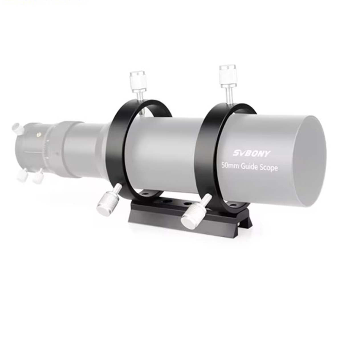SVBONY SV116 Guide Ring for Telescope