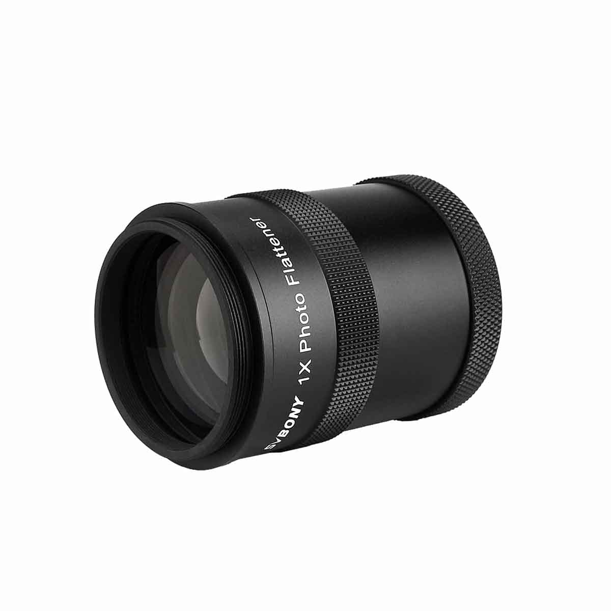 Corrector de Champ SV209 1.0x pour SV550 80F6 avec Connexion M63x1 - SVBONY