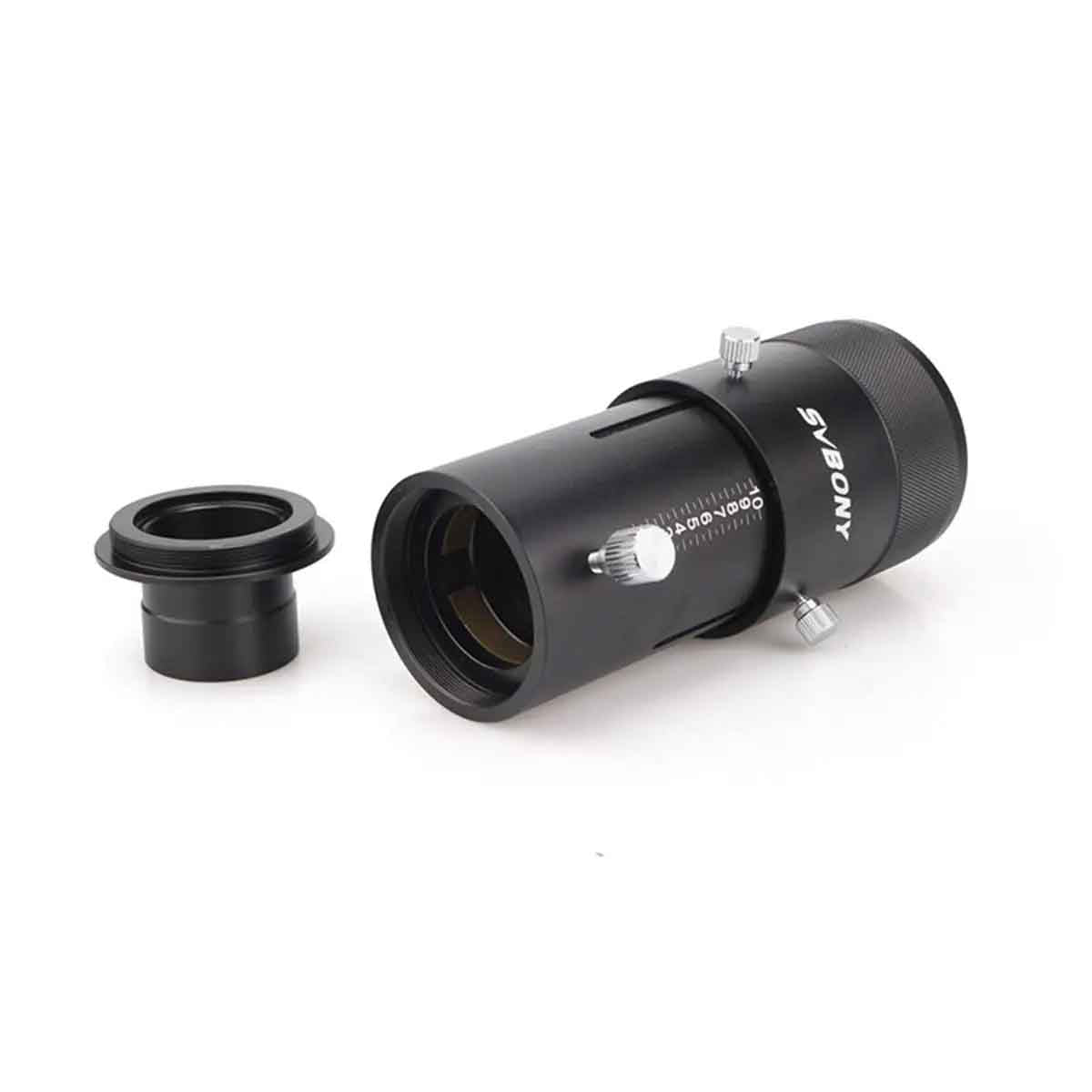 SV112 Ocular Projection Kit for Astrophotography