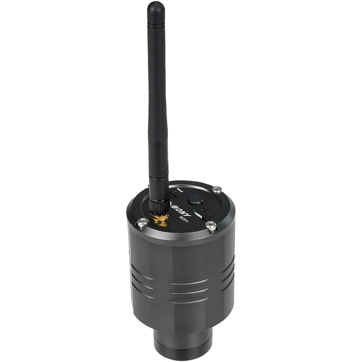 SVBONY Camera d'Astronomie WiFi SC311 IMX662 für Planeten-Astrophotographie und EAA - SVBONY