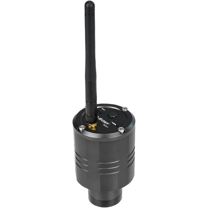 SVBONY Camera d'Astronomie WiFi SC311 IMX662 für Planeten-Astrophotographie und EAA - SVBONY