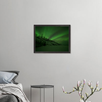 1e3a0f43-1a94-44b7-8283-b87503d8358c