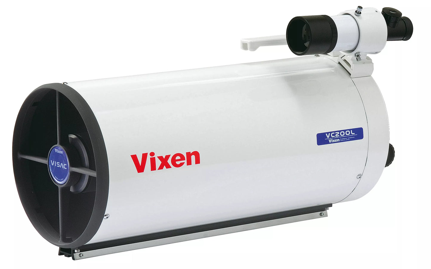 Tube optique VC200L 200 mm pour l'astronomie - Vixen
