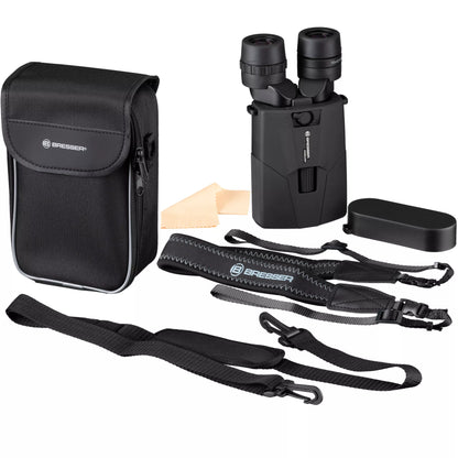 16x42 STABILIZER OIS med bildstabilisering