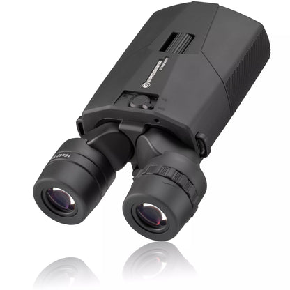 16x42 STABILIZER OIS med bildstabilisering