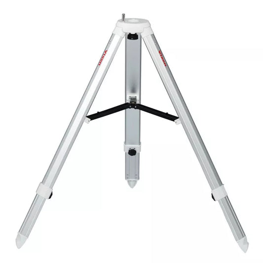 Aluminum Tripod SXG-HAL130 for GP, SX & AP Mounts - Vixen