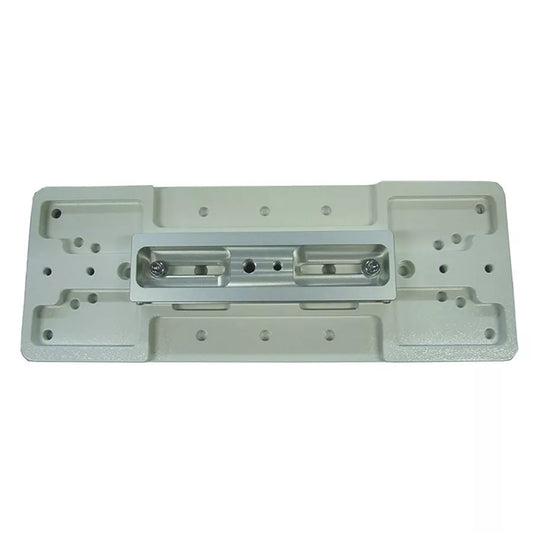 Vixen DX Top Plate for Astronomical Mounts