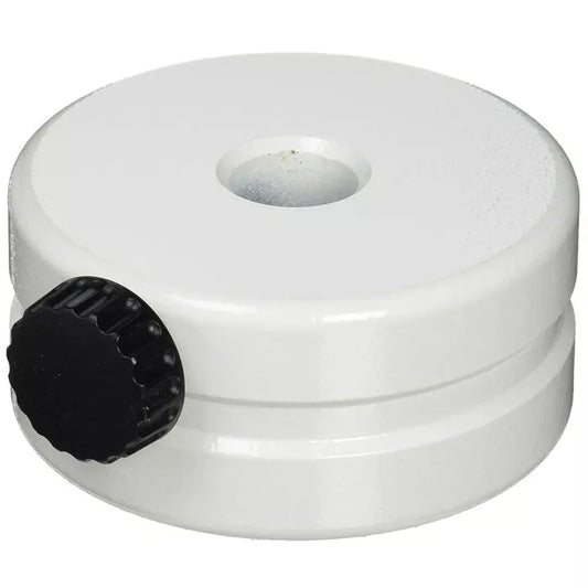 Contregewicht von 1,9 kg für Vixen Montierungen