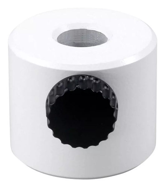 Contrepoids Vixen 1,0kg für Monturen Polarie Star Tracker