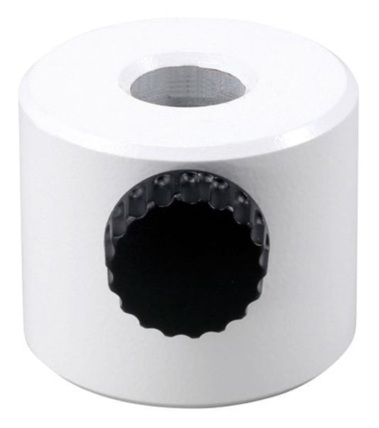 Contrepoids 1,0 kg pour Polarie Star Tracker et montures GP/SX - pour l'astronomie - Vixen