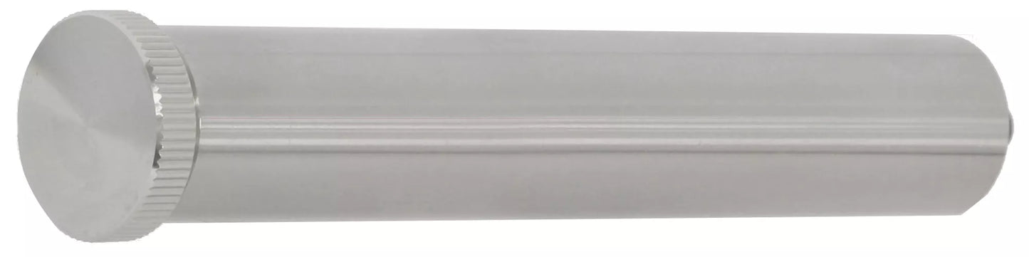 Svarstinė svorio juosta AP Photo montuojamoms - Vixen