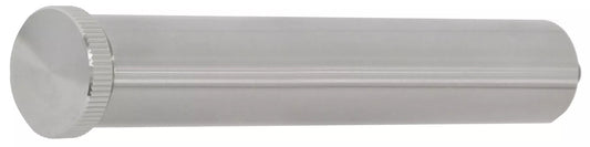 Counterweight Bar for AP Photo Mounts - Vixen