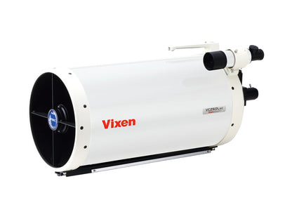 Monture Vixen AXD2 med Maksutov-Cassegrain teleskop VMC 260