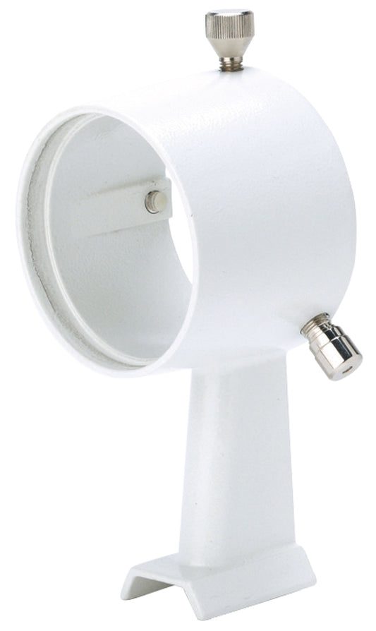 Support long pour le chercheur 7x50 – adapté pour les télescopes Vixen - Vixen
