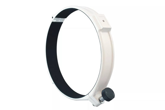 Paar Beugels 232 mm Vixen SX - Vixen