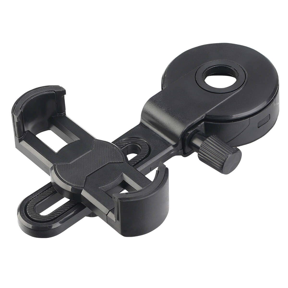 Universeller Smartphone-Adapter SV218 zur Beobachtung - SVBONY