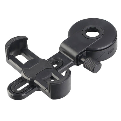 Universeller Smartphone-Adapter SV218 zur Beobachtung - SVBONY