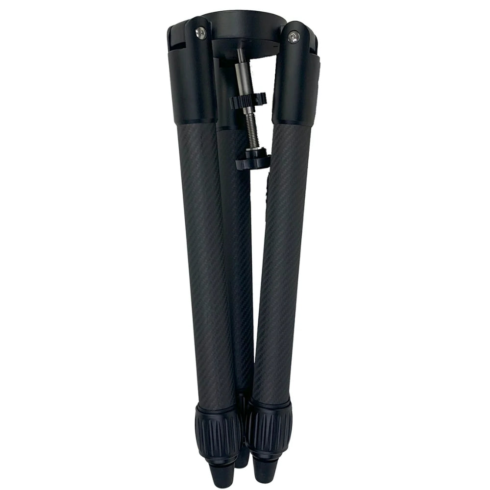 Trépied de carbono para montura Wave Sky-Watcher - Sky-Watcher