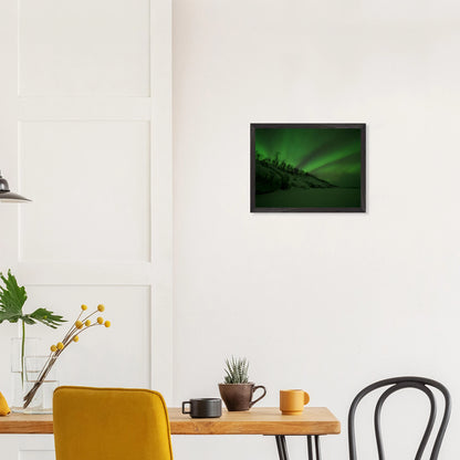 2d26d325-e5dd-4e7e-9480-f5b5b5742c50