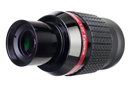 Oculaire grand angle 14,5 mm 68° Levenhuk