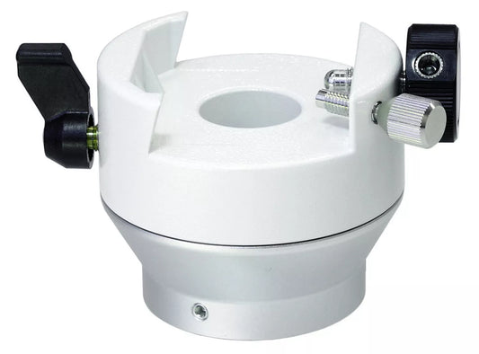 Mehrfach-Montageblock POLARIE - Vixen