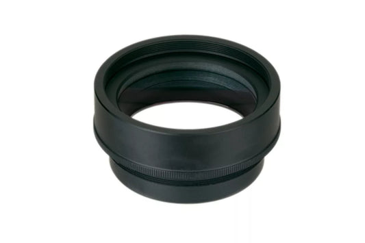 Focal Reducer 0.67x for ED/SD Telescopes - Vixen