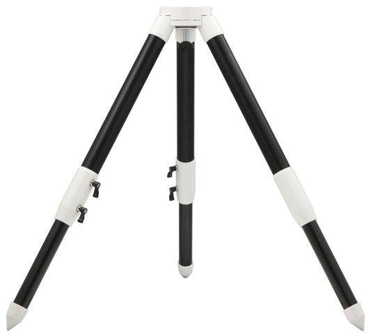 Trépied Vixen TR102 pour l'astronomie - Vixen