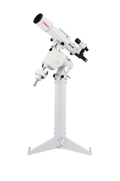 Monture Goto AXD2 et Lunette AX103S pour l'astronomie