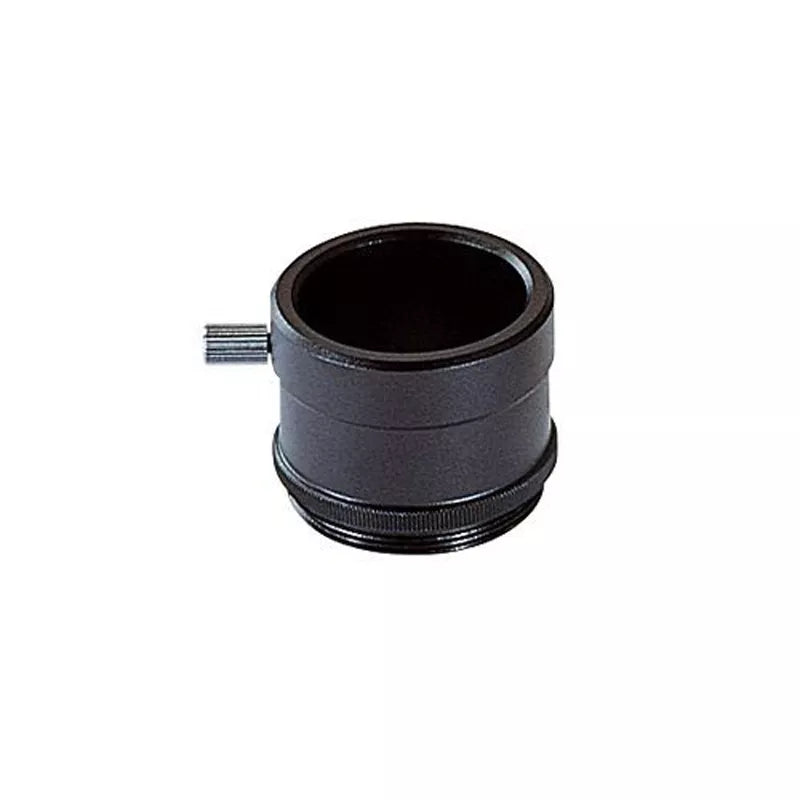 Ocular Adapter 36.4-31.7 mm - Vixen