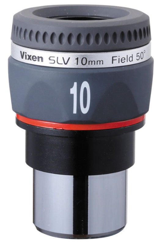 Oculaires SLV 50° - Vixen