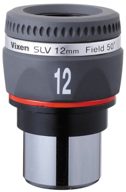 Oculaires SLV 50° - Vixen