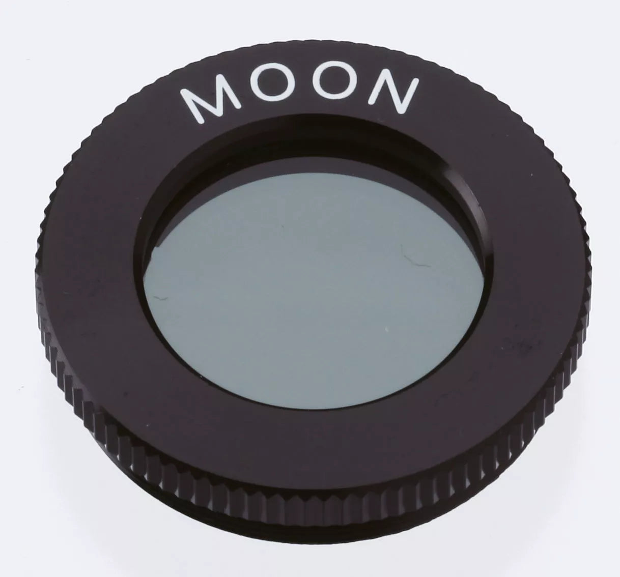 Filtre lunaire ND 31,7 mm pour oculaires - observation pour l'astronomie - Vixen