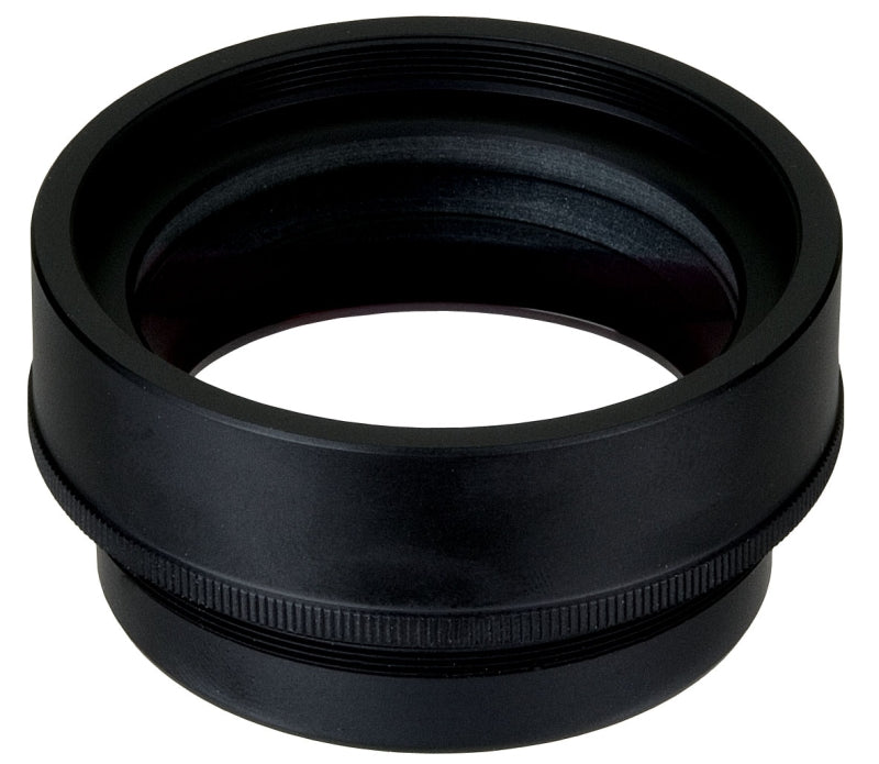 Réducteur de focale 0,72x pour AX103S (barlow) - Vixen