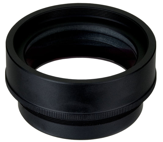 Réducteur de focale 0,72x pour AX103S (barlow) - Vixen