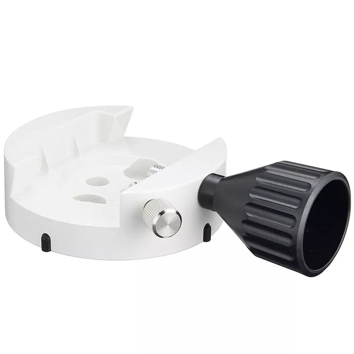 Axj Shop Base de prise de vue queue d'aronde Vixen pour SXP2, AXJ et AXD - Vixen ...