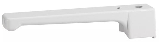 Vixen Carrying Handle for Telescopes