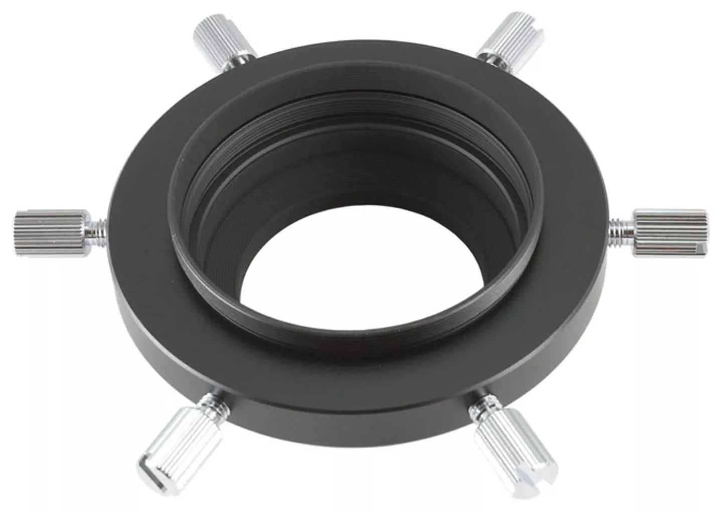 Adaptateur photo 60DX pour reflex Nikon - Vixen