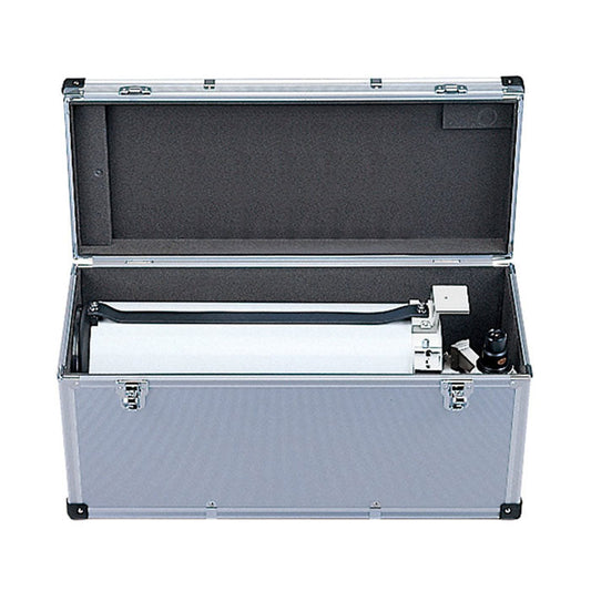Transport Case for Vixen VC200L/VMC200 Telescopes - Vixen