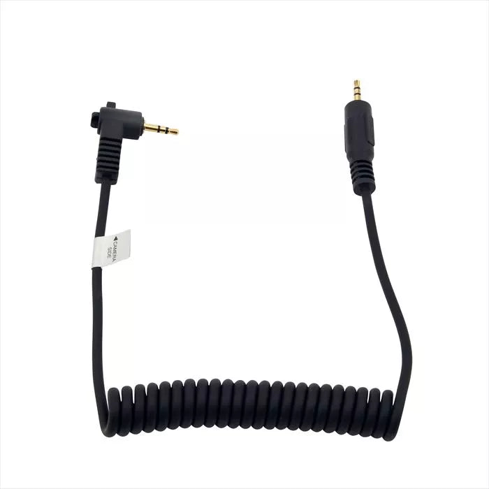 Câble de déclenchement COM pour POLARIE U Star Tracker pour l'astronomie - Vixen