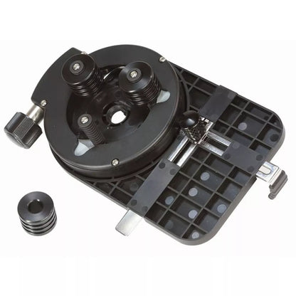 Unterstützung für Smartphone Vixen zur Fotografie mit Ferngläsern, Teleskopen, Spektiven und Mikroskopen