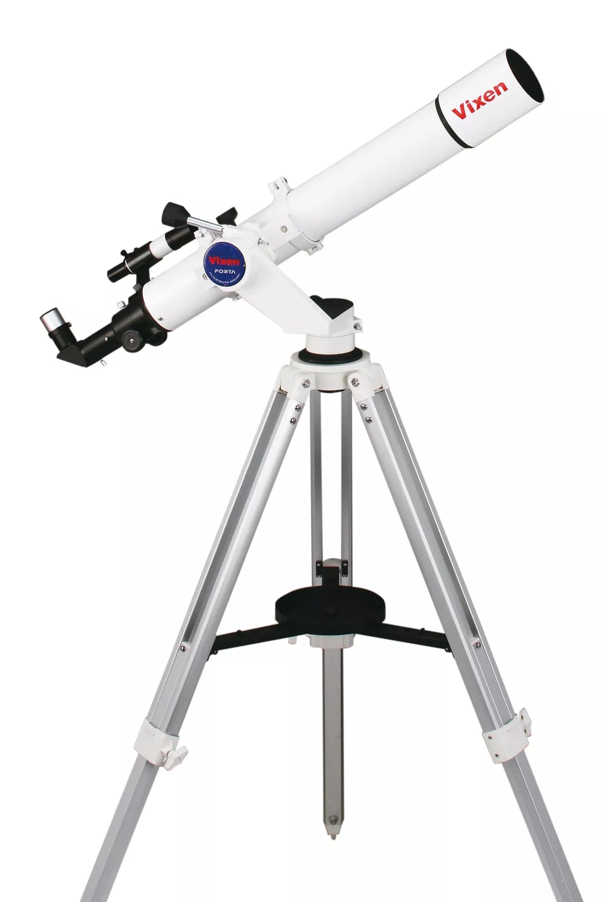 Vixen Porta II A80Mf Telescope Set for Astronomy