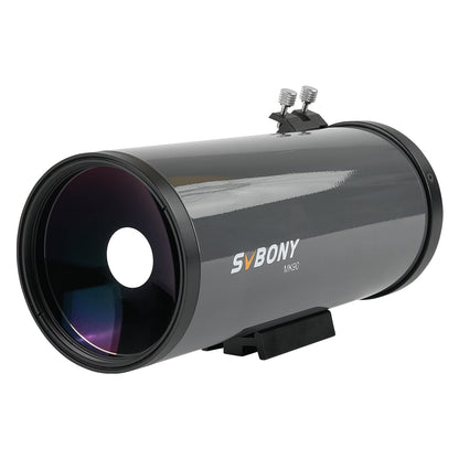 Maksutov Cassegrain telescoop 90mm f/13.9 - SVBONY